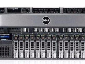 北京通州區專業回收 從SAS硬盤到機房設備，全方位計算機硬件與網絡設備再利用