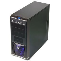 175元包郵！酷冷至尊中塔式電腦機(jī)箱，省錢(qián)無(wú)憂(yōu)網(wǎng)精選電腦硬件