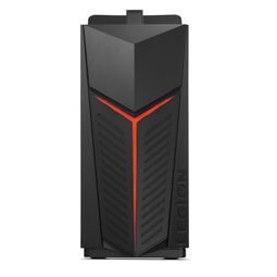 如何選擇高配置電腦 專業硬件參數與網絡設備選購指南